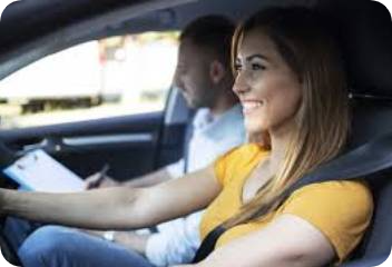Adult-Driving-Lessons