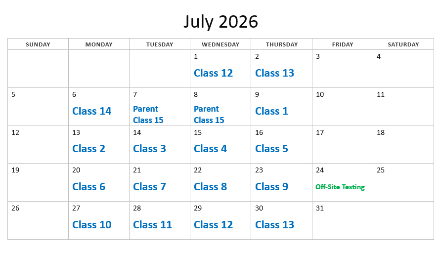 class-schedule-july-2026a
