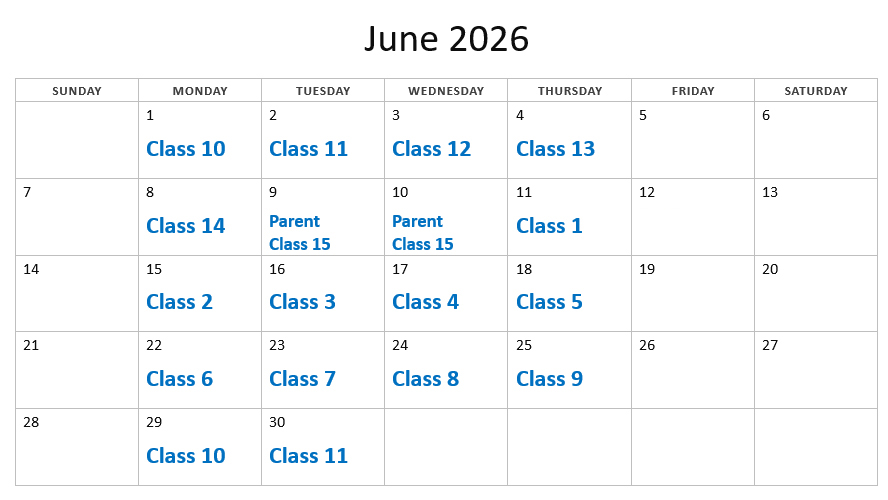 class-schedule-june-2026a